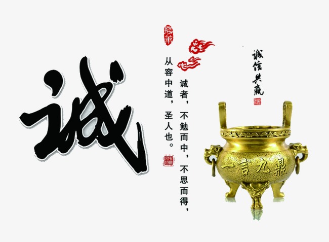 零陵要债公司